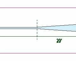 Monic Saltwater Master Floating Fly Line Floating Lines