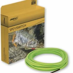 AirFlo Skagit Scout Head