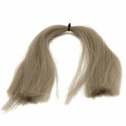 Semperfli Synthetic Cashmere Monkey Winging