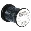Body Materials Semperfli Flat Braids 1.5mm 1/16"