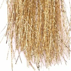 SemperFli SemperFlash Krinkle Solid