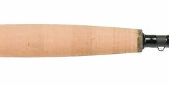 Echo Shadow X Fly Rod Fly Rods