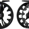 Echo Shadow Click Fly Reel
