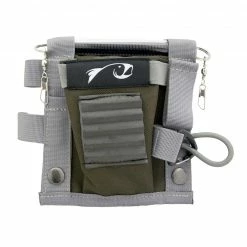 Bags, Packs & Slings Rising - Shot Pack