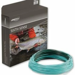 Sinking Lines Airflo Sixth Sense Sinking Fly Line