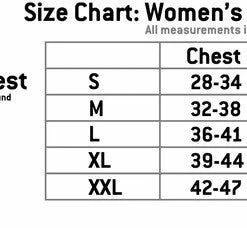 25% Off - Rep Your Water Brookie Minimalist Women's Tee Clearance & Sales