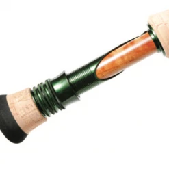 30% Off - Marryat Tactical Bombarde Fly Rod Fly Rods