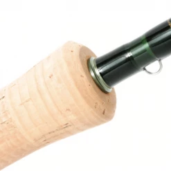 30% Off - Marryat Tactical Bombarde Fly Rod Fly Rods