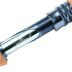 30% Off - Marryat Tactical Sea Fly Rod Fly Rods