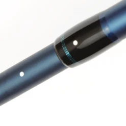 30% Off - Marryat Tactical Sea Fly Rod Fly Rods