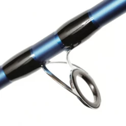 30% Off - Marryat Tactical Sea Fly Rod Fly Rods