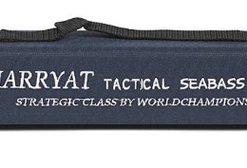 30% Off - Marryat Tactical Sea Fly Rod Fly Rods