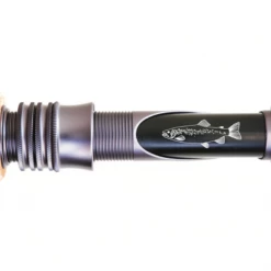 30% Off - Marryat Tactical Pro Fly Rod