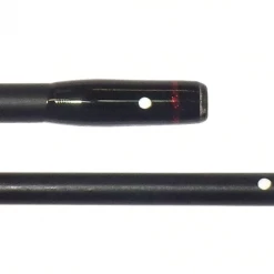 30% Off - Marryat Tactical Pro Fly Rod