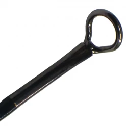 30% Off - Marryat Tactical Pro Fly Rod