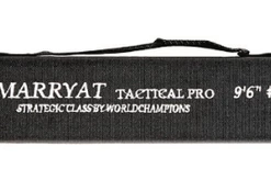 30% Off - Marryat Tactical Pro Fly Rod