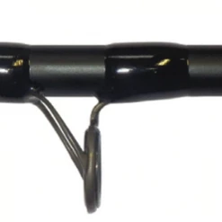 Fly Rods 30% Off - Marryat Tactical Pro Nymph Fly Rod