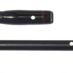 Fly Rods 30% Off - Marryat Tactical Pro Nymph Fly Rod