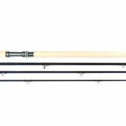 Spey & Switch Rods Thomas & Thomas DNA Spey Rod