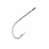 30% Off - Sprite Hooks S1052 - Saltwater Single Hook