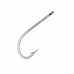 30% Off - Sprite Hooks S1052 - Saltwater Single Hook
