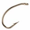 30% Off - Sprite Hooks S1100 - All Purpose Grub Hook