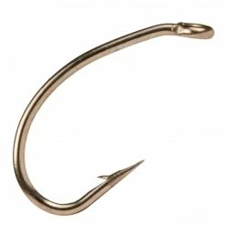 30% Off - Sprite Hooks S1100 - All Purpose Grub Hook