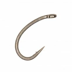 30% Off - Sprite Hooks S1110 - Heavy Match Grub Hook