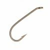 30% Off - Sprite Hooks S1160 - All Purpose Wet Hook