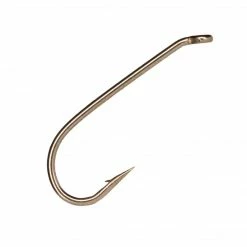 30% Off - Sprite Hooks S1160 - All Purpose Wet Hook