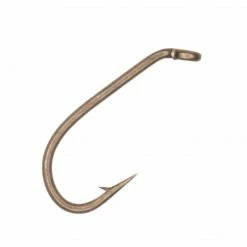 30% Off - Sprite Hooks S1175 - Heavy Match Wet