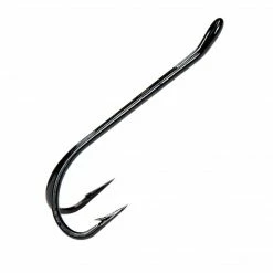 30% Off - Sprite Hooks S1270 - Low Water Double Hook