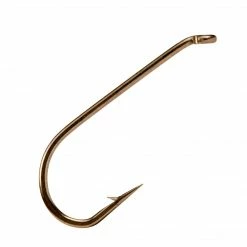 30% Off - Sprite Hooks S1401 - All Purpose Dry