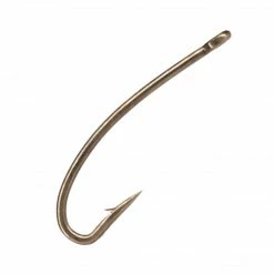 30% Off - Sprite Hooks S1420 - Living Nymph