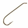 30% Off - Sprite Hooks S1800 - Streamer