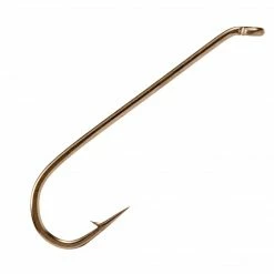 30% Off - Sprite Hooks S1800 - Streamer