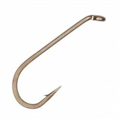 30% Off - Sprite Hooks S1830 - All Purpose Nymph