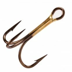 30% Off - Sprite Hooks S1890 - Lure Rig Treble