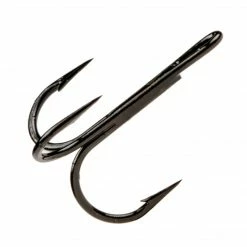 30% Off - Sprite Hooks Hooks S1990 - Salmon Tube Treble