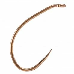 30% Off - Sprite Hooks S2100 - Buzzer Barbless