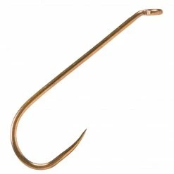 30% Off - Sprite Hooks S2200 - Streamer Barbless