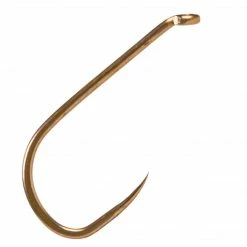 30% Off - Sprite Hooks S2401 - Dry Barbless