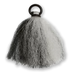 Stealth Tip Toppers - Loon Outdoors