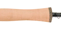 Echo Stillwater Fly Rod