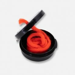 Strike Indicators Strike Out - Loon Outdoors