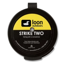 Strike Two - Loon Outdoors
