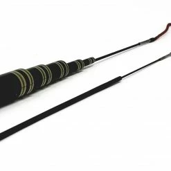 Zen Tenkara - Suzume Tri-Zoom Tenkara Fly Rod