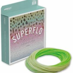 Airflo Super Flo Stillwater Floating Fly Line Floating Lines