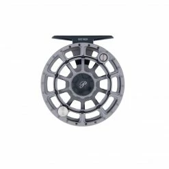 50% Off - Pflueger Supreme Fly Reel Reels