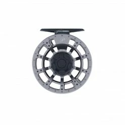 50% Off - Pflueger Supreme Fly Reel Reels
